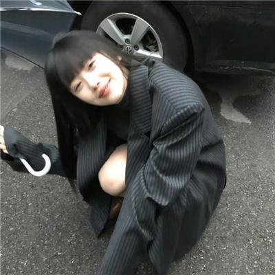 球光艳影