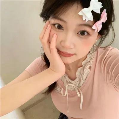 河畔城市