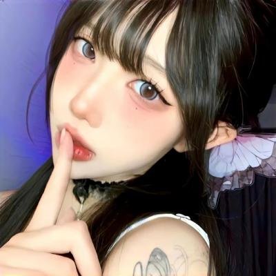 魔法美少女