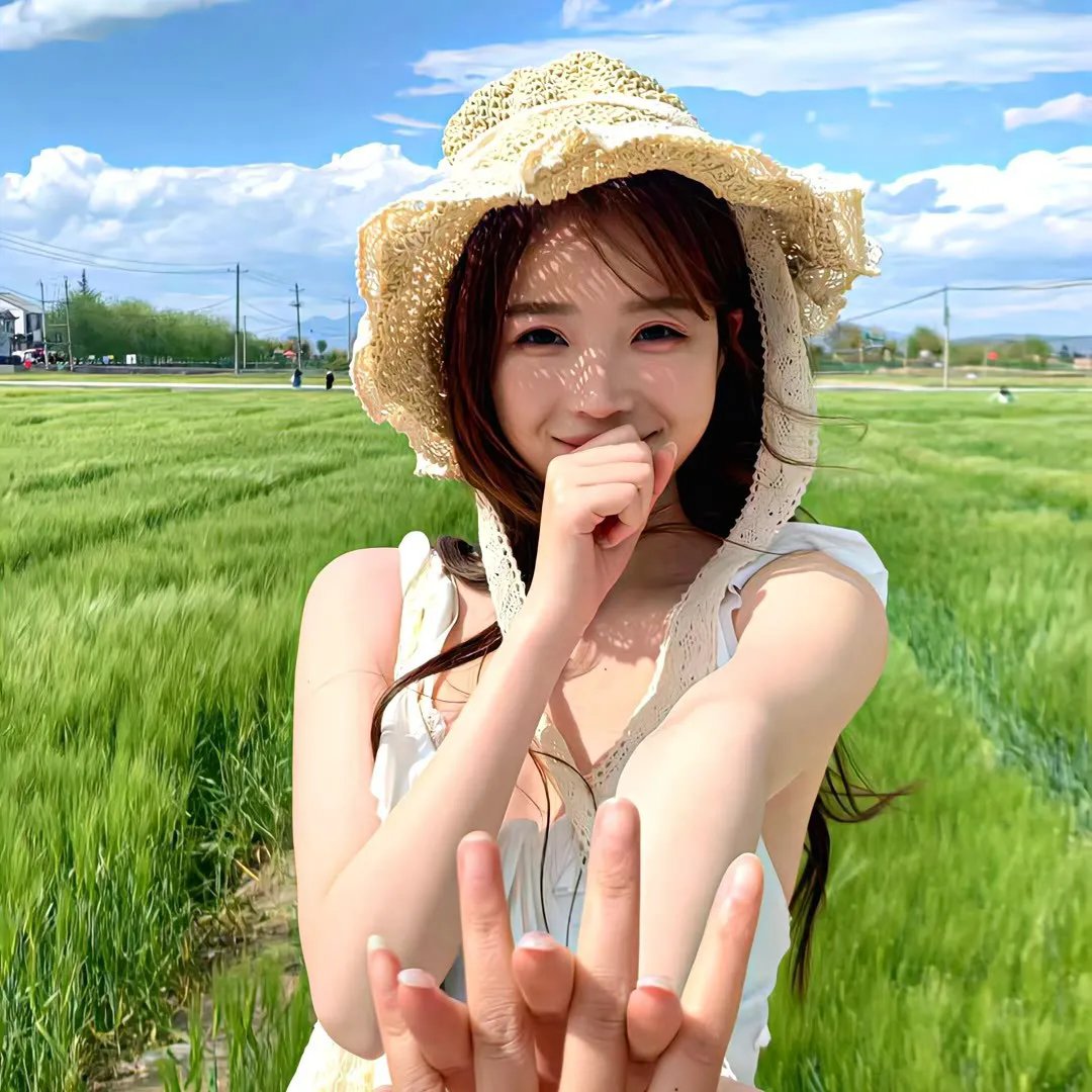 大闹广寒宫