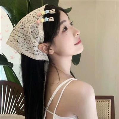 最爱的儿子