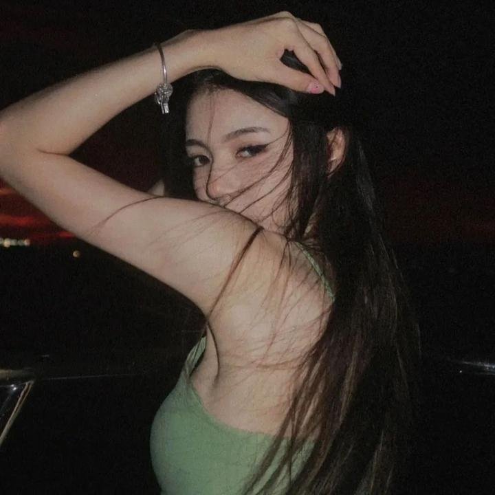 多情多恨